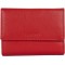 ARMONTO   08313 RED 