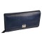 GUY LAROCHE   23112 BLUE 