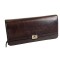 GUY LAROCHE   23112 BROWN 