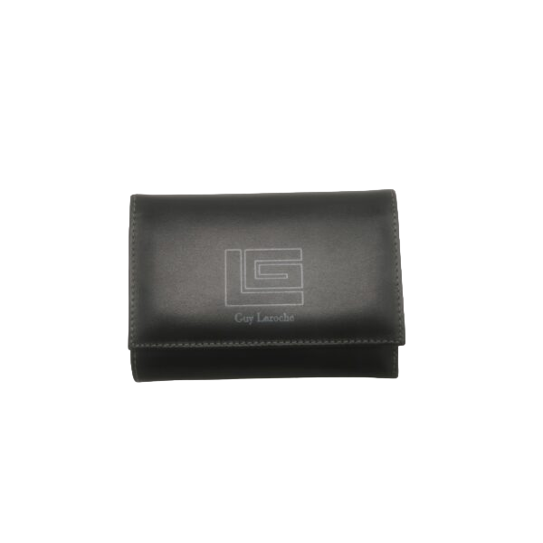 GUY LAROCHE   23717 BLACK 