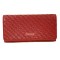 GUY LAROCHE   23911 RED 