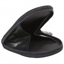 BEVERLY HILLS POLO CLUB   BH1199 BLACK 