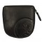 BEVERLY HILLS POLO CLUB   BH1199 BLACK 