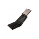 GUY LAROCHE   37902 BROWN 