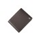 GUY LAROCHE   37902 BROWN 