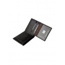 GUY LAROCHE   37904 BROWN 