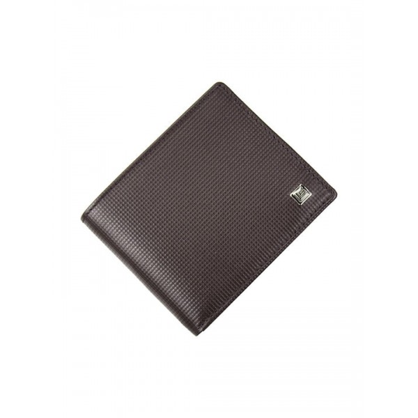 GUY LAROCHE   37904 BROWN 