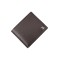 GUY LAROCHE   37904 BROWN 