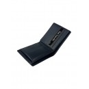 GUY LAROCHE   37904 BLUE 