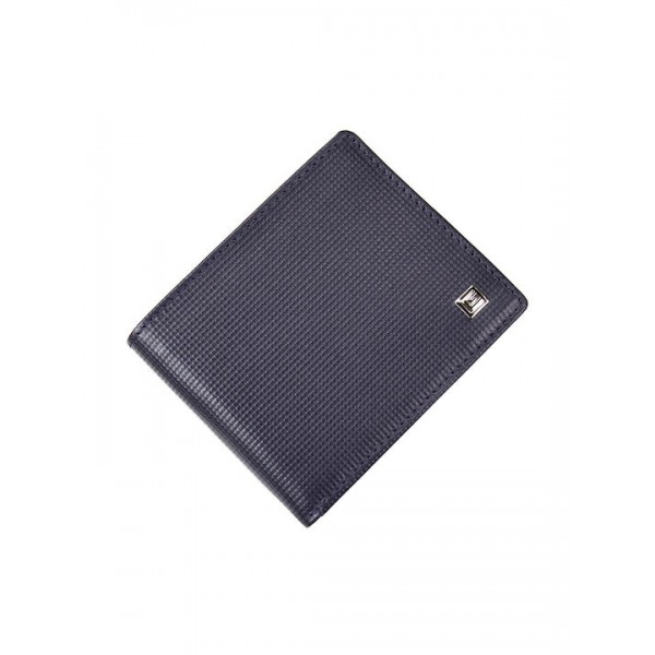 GUY LAROCHE   37904 BLUE 