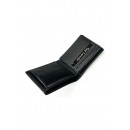 GUY LAROCHE   37904 BLACK 