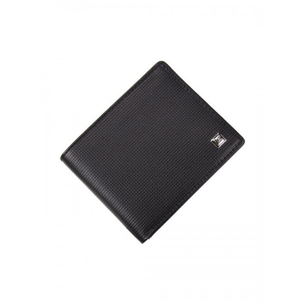 GUY LAROCHE   37904 BLACK 