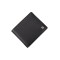 GUY LAROCHE   37904 BLACK 