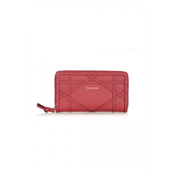 GUY LAROCHE   23615 RED 