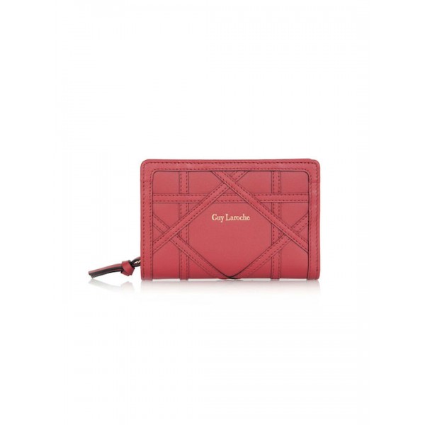 GUY LAROCHE   23618 RED 