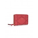 GUY LAROCHE   23615 RED 