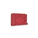 GUY LAROCHE   23615 RED 