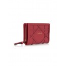 GUY LAROCHE   23618 RED 