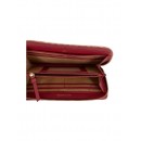 GUY LAROCHE   23615 RED 