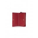GUY LAROCHE   23618 RED 