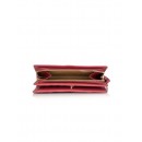 GUY LAROCHE   23618 RED 
