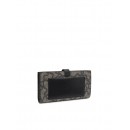 TOUS   BILLETERA L K ICON  NEGRO MULTI  
