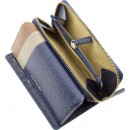 GUY LAROCHE   22212 BLUE 