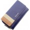 GUY LAROCHE   22212 BLUE 