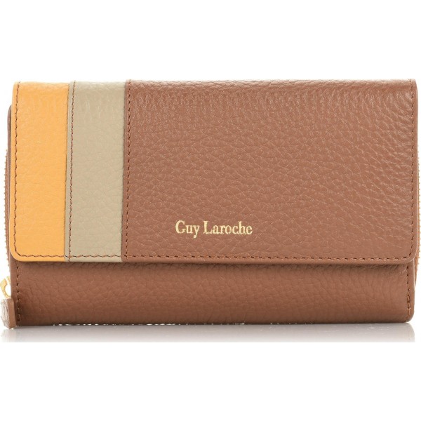 GUY LAROCHE   22212 TABA 