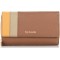 GUY LAROCHE   22212 TABA 