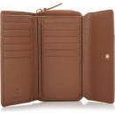 GUY LAROCHE   22212 TABA 