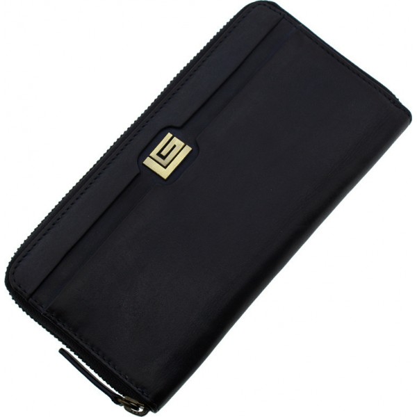 GUY LAROCHE   23111 BLACK 