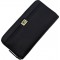 GUY LAROCHE   23111 BLACK 