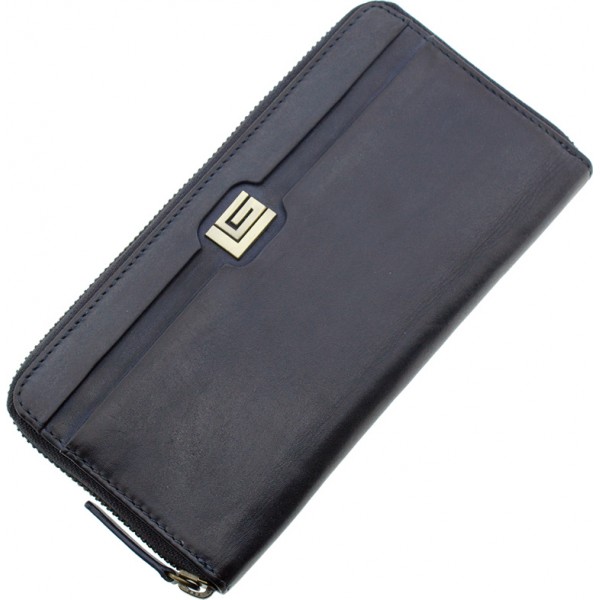 GUY LAROCHE   23111 BLUE 