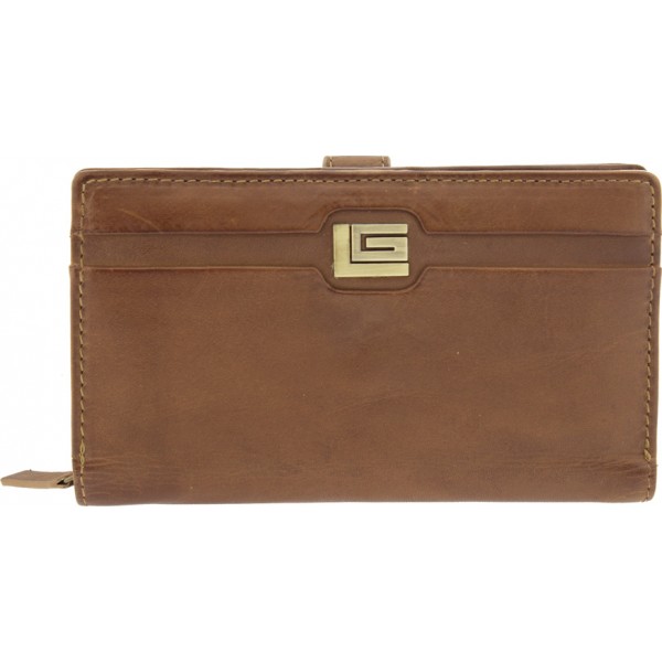 GUY LAROCHE   23113 BROWN 