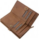 GUY LAROCHE   23113 BROWN 