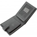 GUY LAROCHE   37200 BLACK 