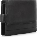 GUY LAROCHE   37200 BLACK 