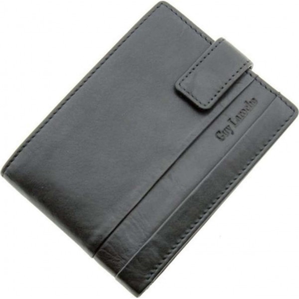 GUY LAROCHE   37200 BLACK 