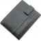 GUY LAROCHE   37200 BLACK 