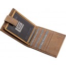 GUY LAROCHE   37200 TABA 