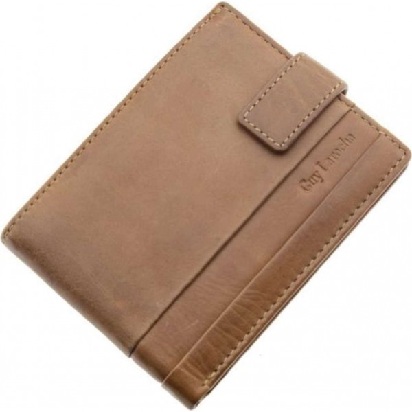 GUY LAROCHE   37200 TABA 
