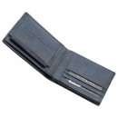 GUY LAROCHE   37201 BLACK 
