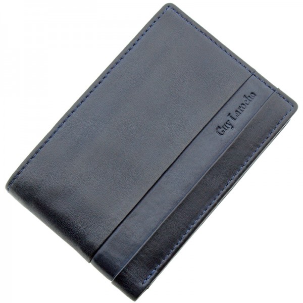 GUY LAROCHE   37201 BLACK 