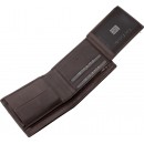 GUY LAROCHE   37202 BROWN 