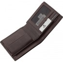 GUY LAROCHE   37202 BROWN 