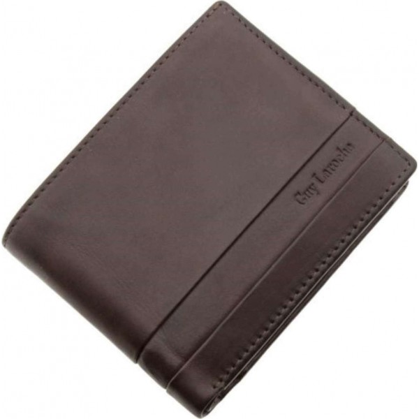 GUY LAROCHE   37202 BROWN 
