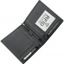 GUY LAROCHE   37204 BLACK 