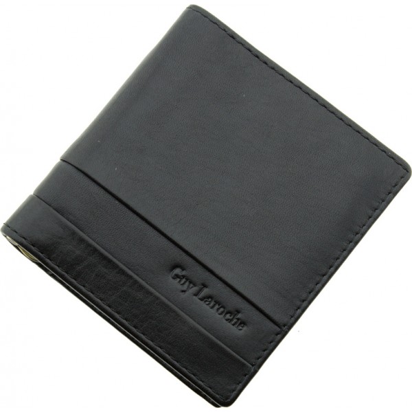 GUY LAROCHE   37204 BLACK 