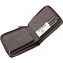 GUY LAROCHE   37206 BROWN 